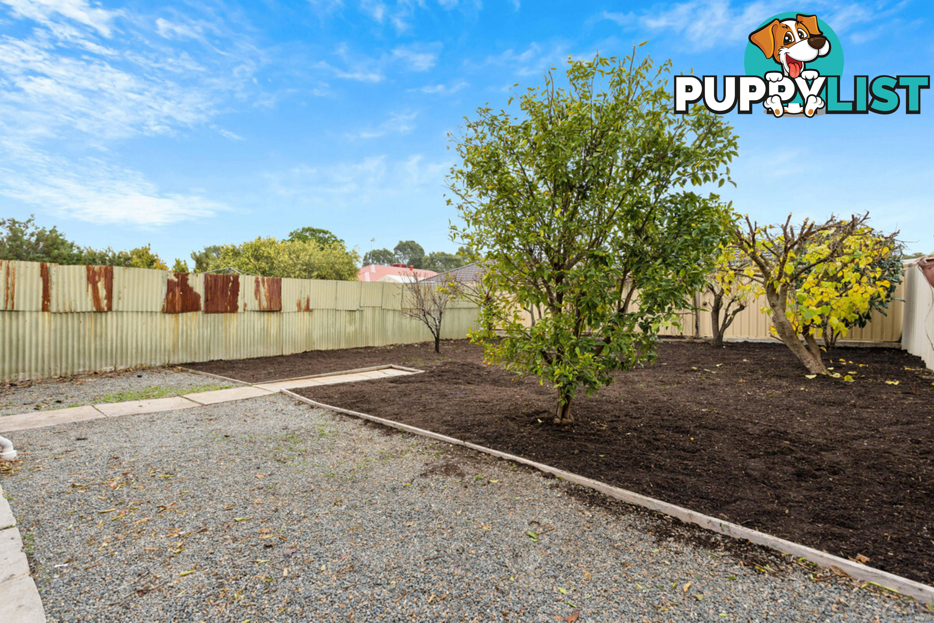 16 Small Crescent SMITHFIELD PLAINS SA 5114