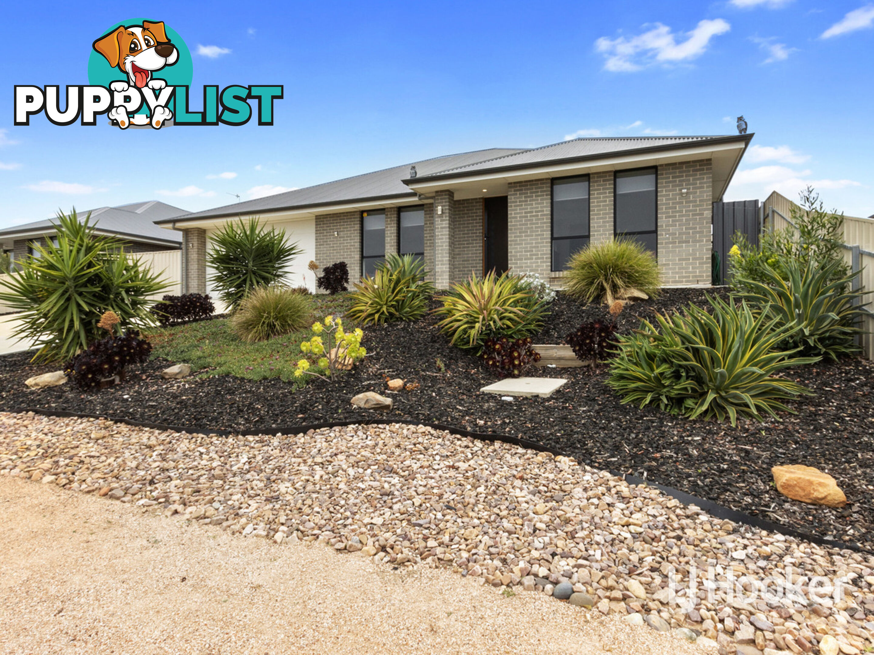 7 Gill Street MOONTA BAY SA 5558