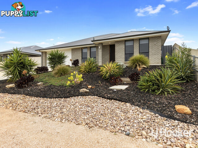 7 Gill Street MOONTA BAY SA 5558