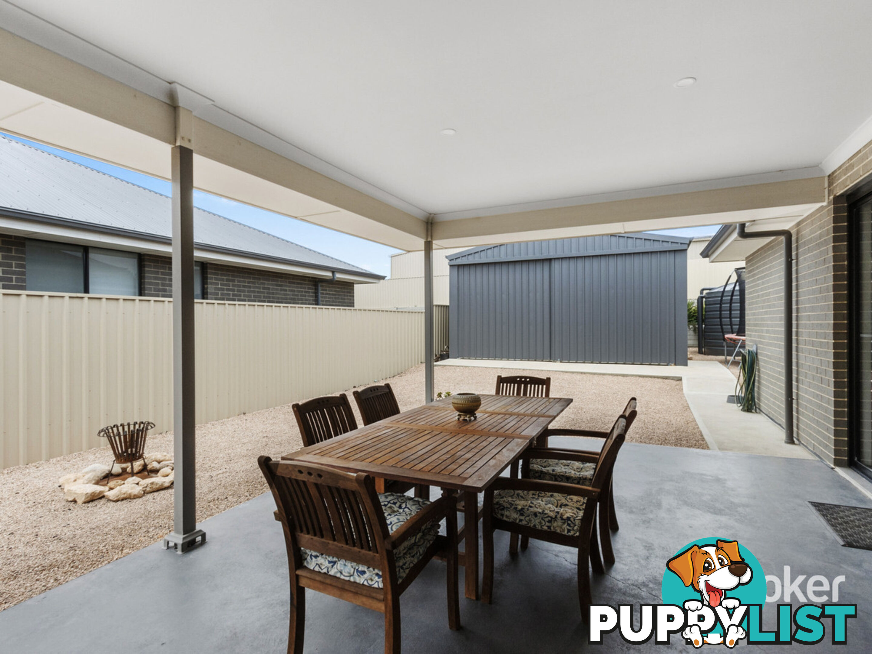 7 Gill Street MOONTA BAY SA 5558