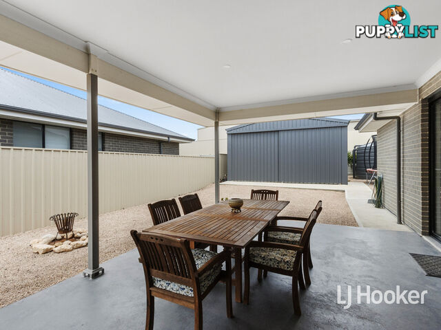 7 Gill Street MOONTA BAY SA 5558