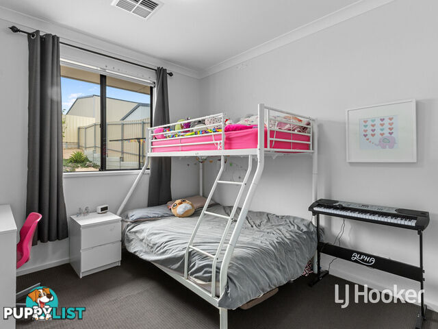 7 Gill Street MOONTA BAY SA 5558