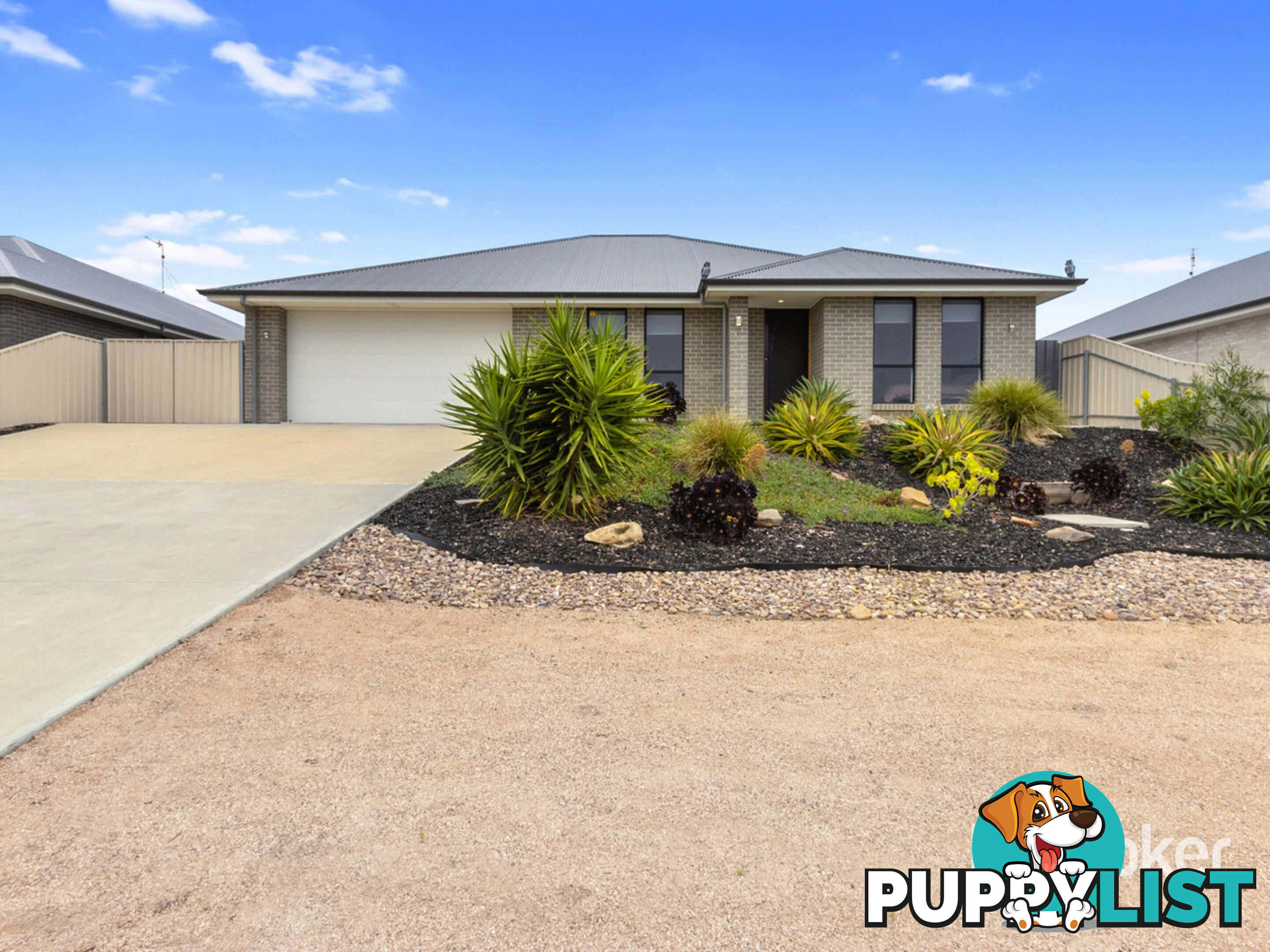 7 Gill Street MOONTA BAY SA 5558