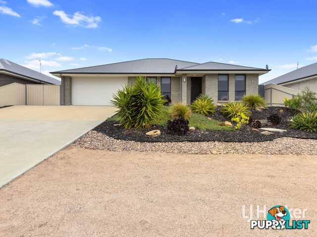 7 Gill Street MOONTA BAY SA 5558