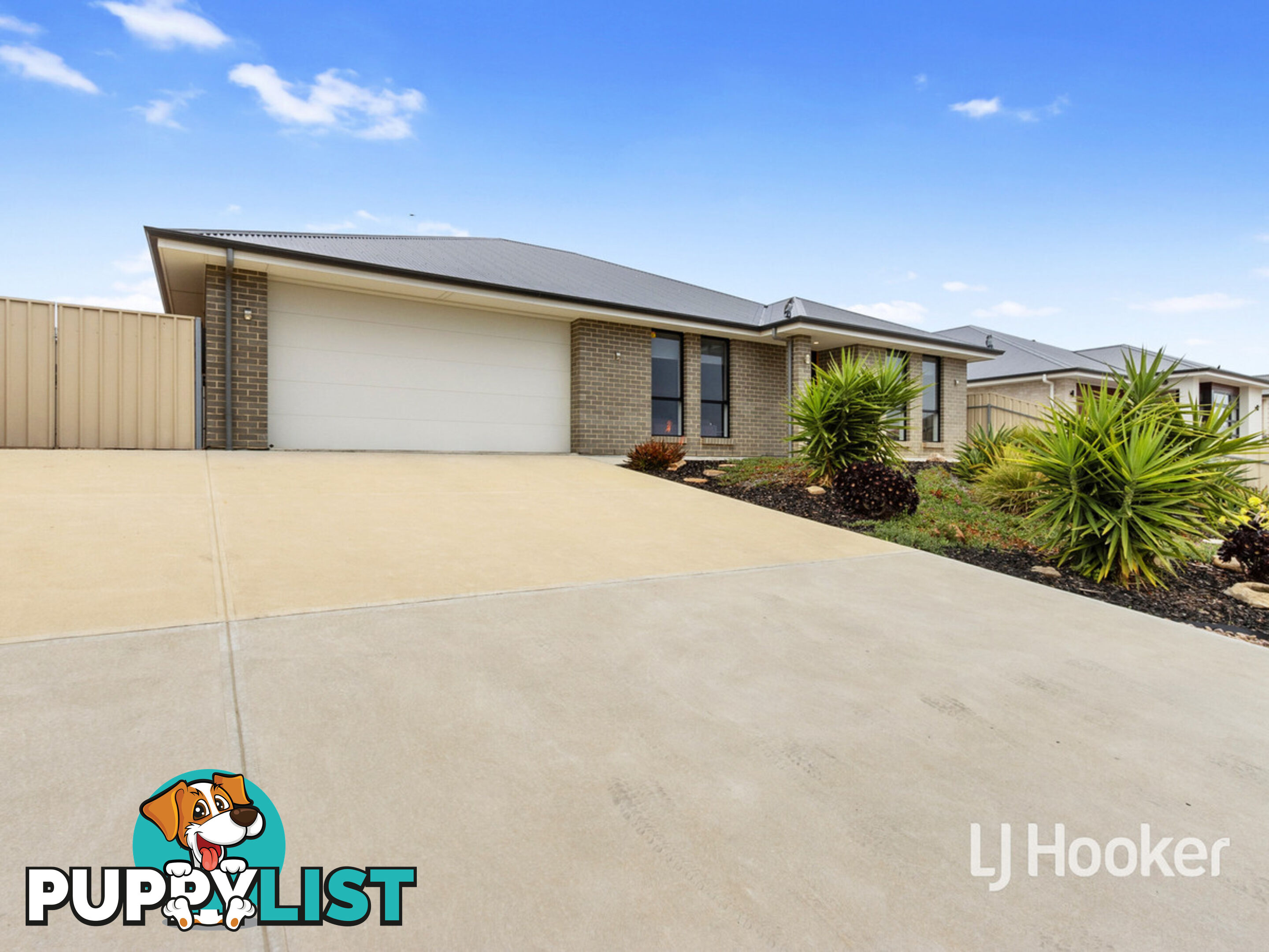 7 Gill Street MOONTA BAY SA 5558