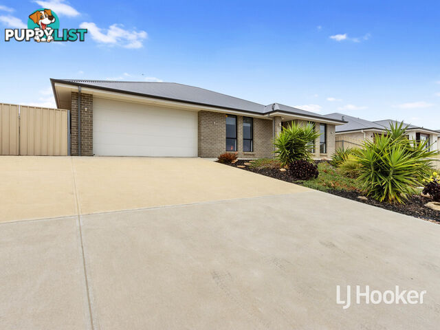 7 Gill Street MOONTA BAY SA 5558