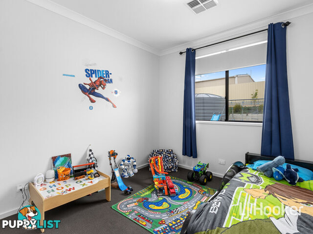 7 Gill Street MOONTA BAY SA 5558