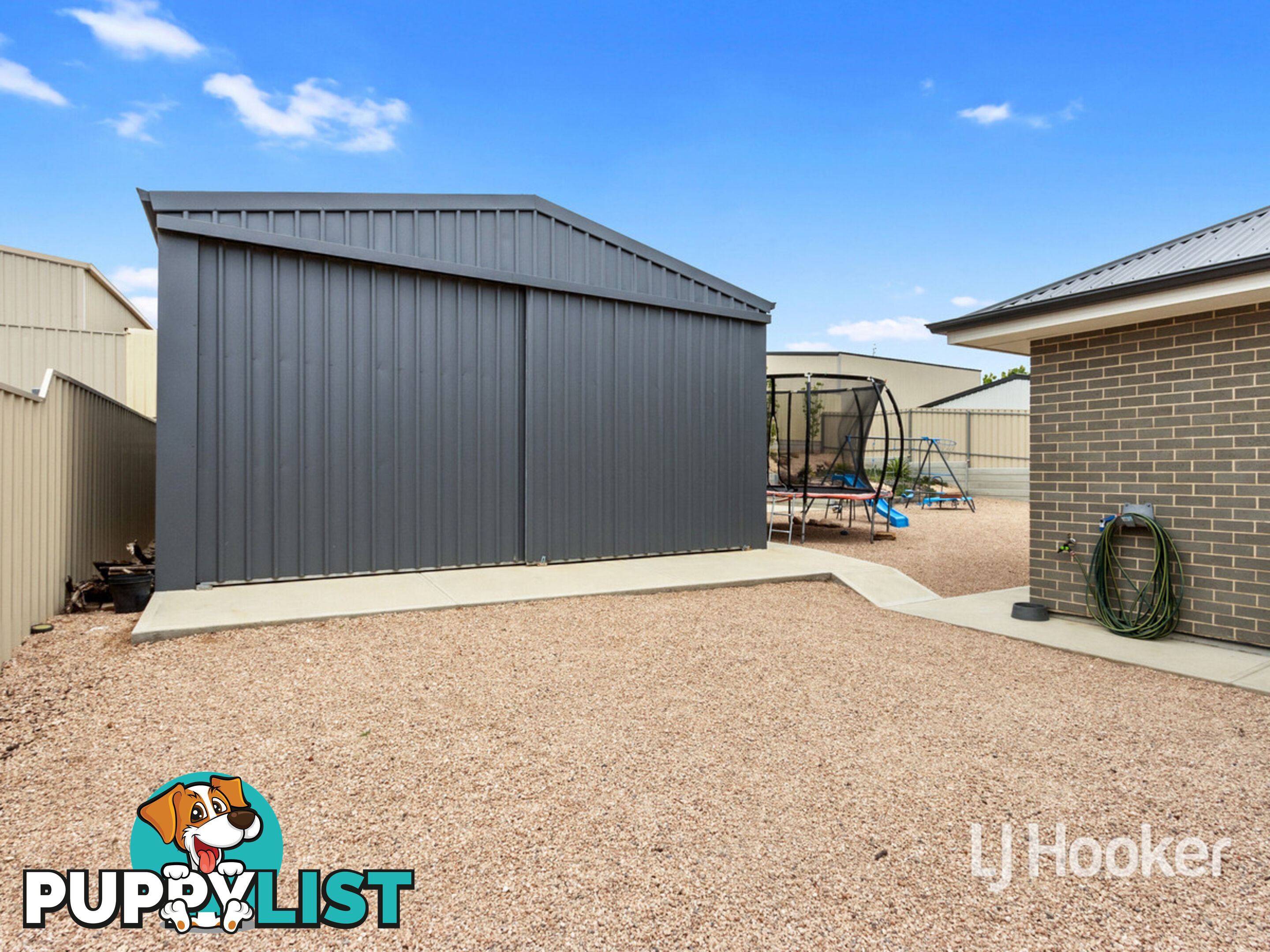 7 Gill Street MOONTA BAY SA 5558