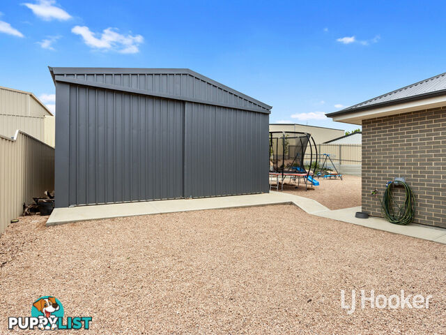 7 Gill Street MOONTA BAY SA 5558