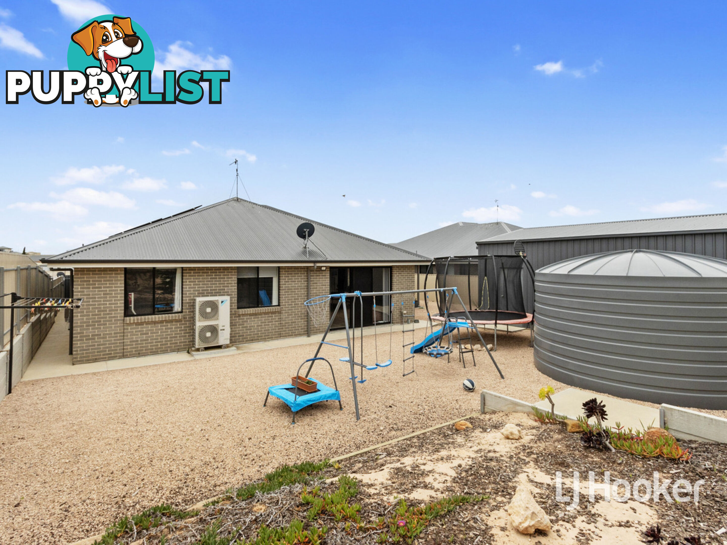 7 Gill Street MOONTA BAY SA 5558