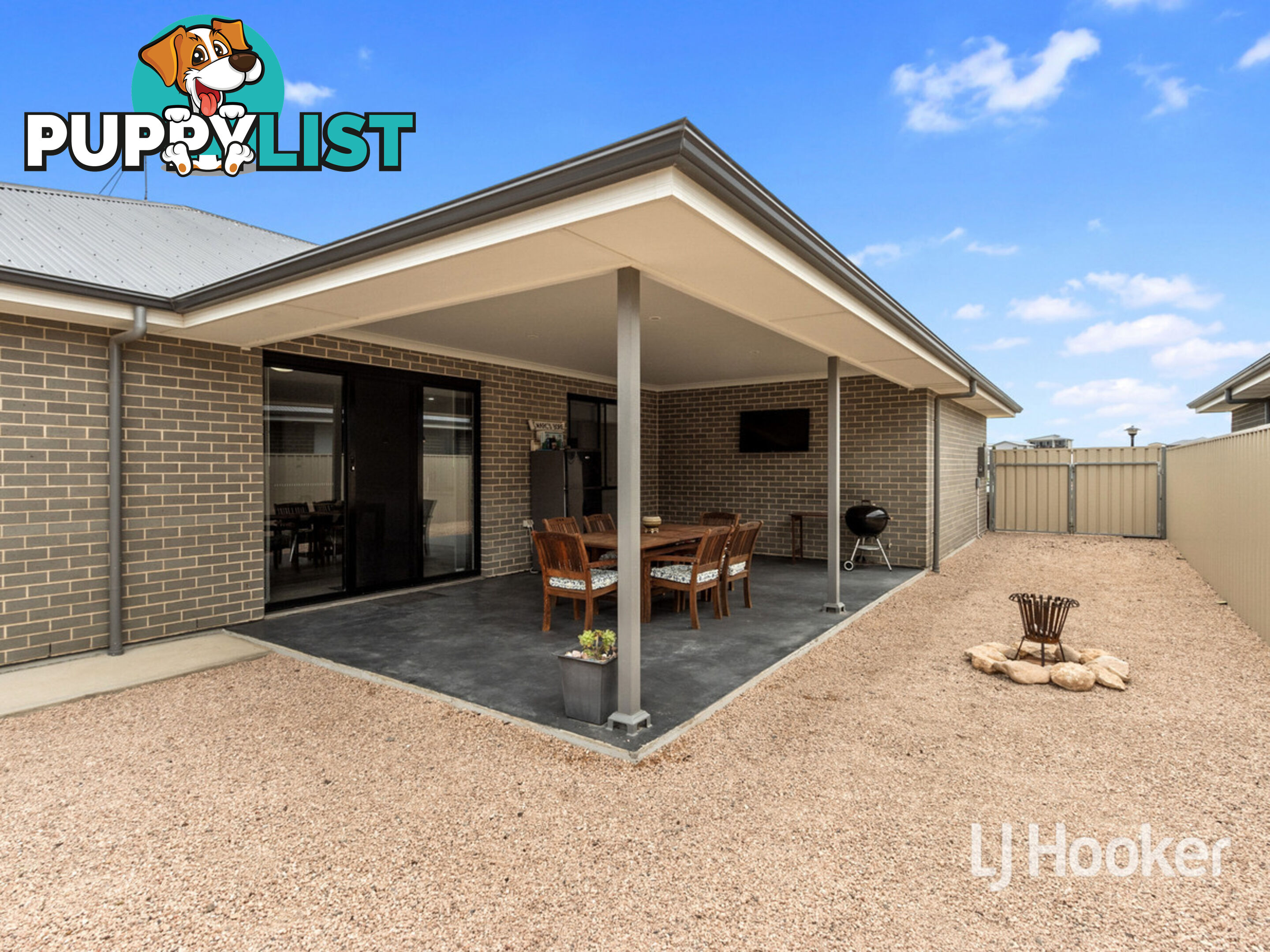 7 Gill Street MOONTA BAY SA 5558