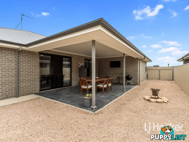 7 Gill Street MOONTA BAY SA 5558