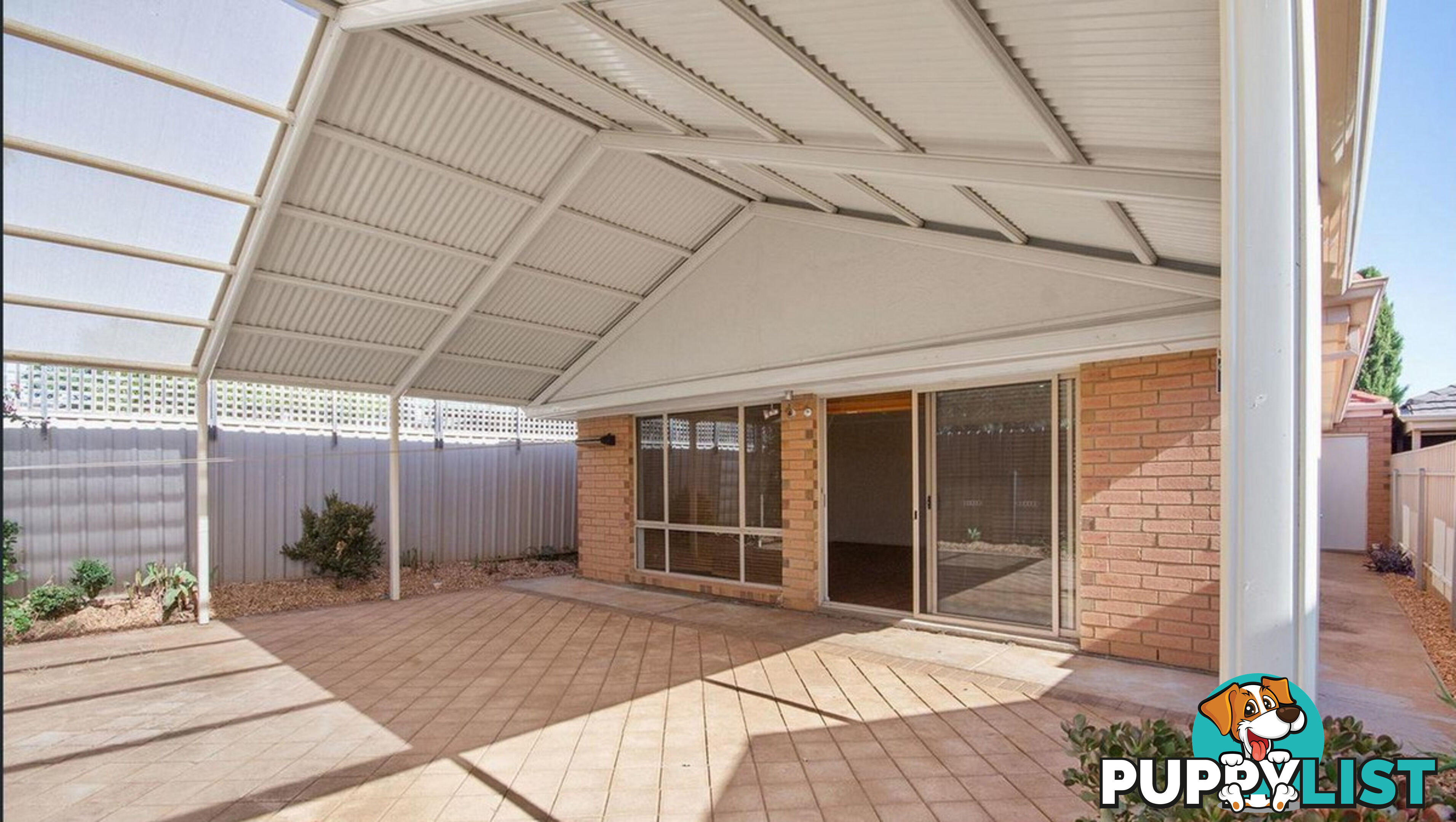 30 Needlewood Court CRAIGMORE SA 5114