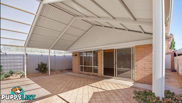 30 Needlewood Court CRAIGMORE SA 5114