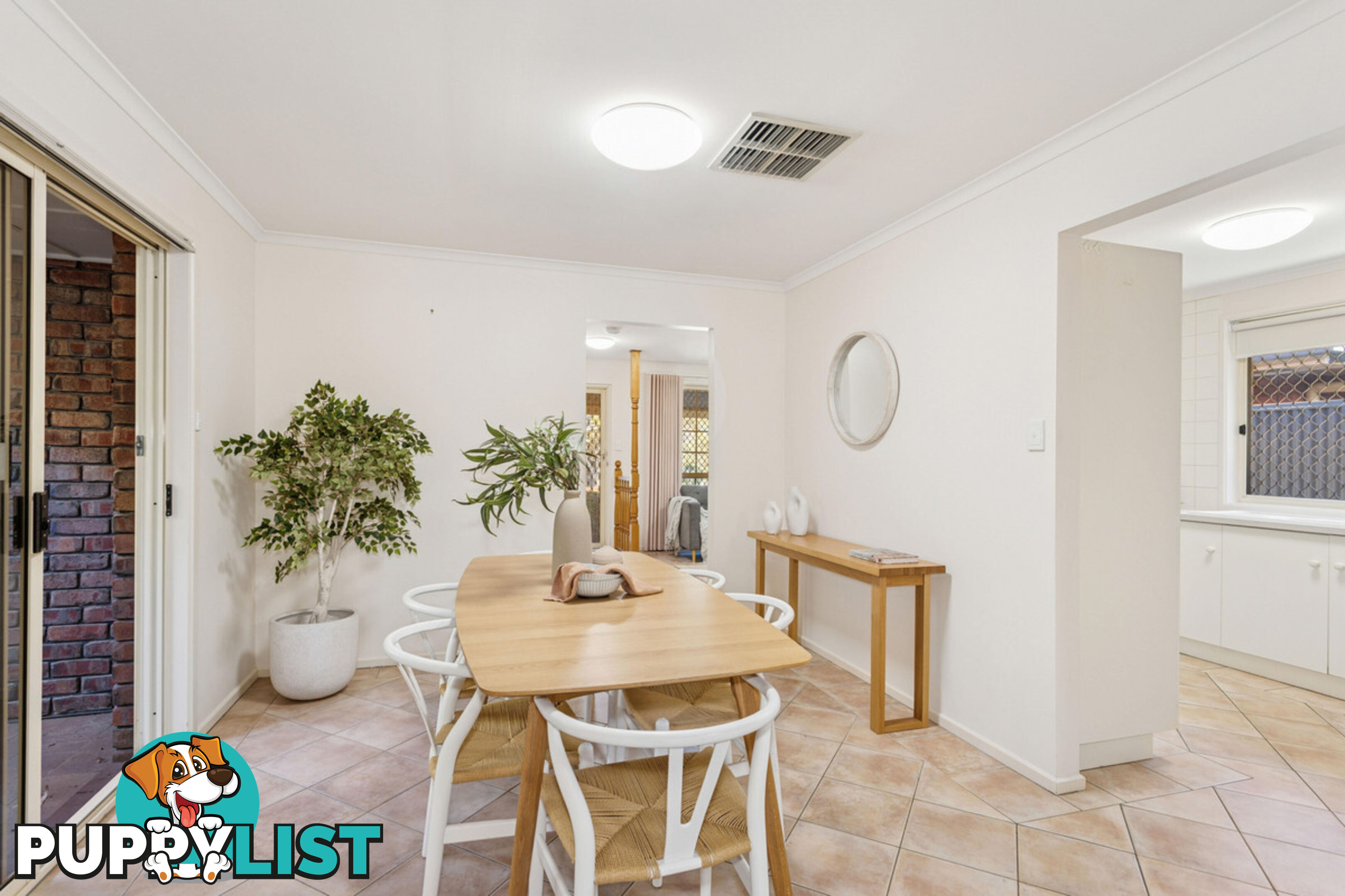 25/43 Edinburgh Road MODBURY SA 5092
