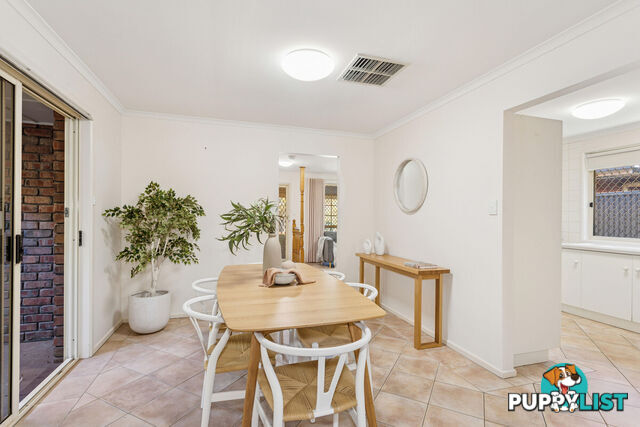 25/43 Edinburgh Road MODBURY SA 5092