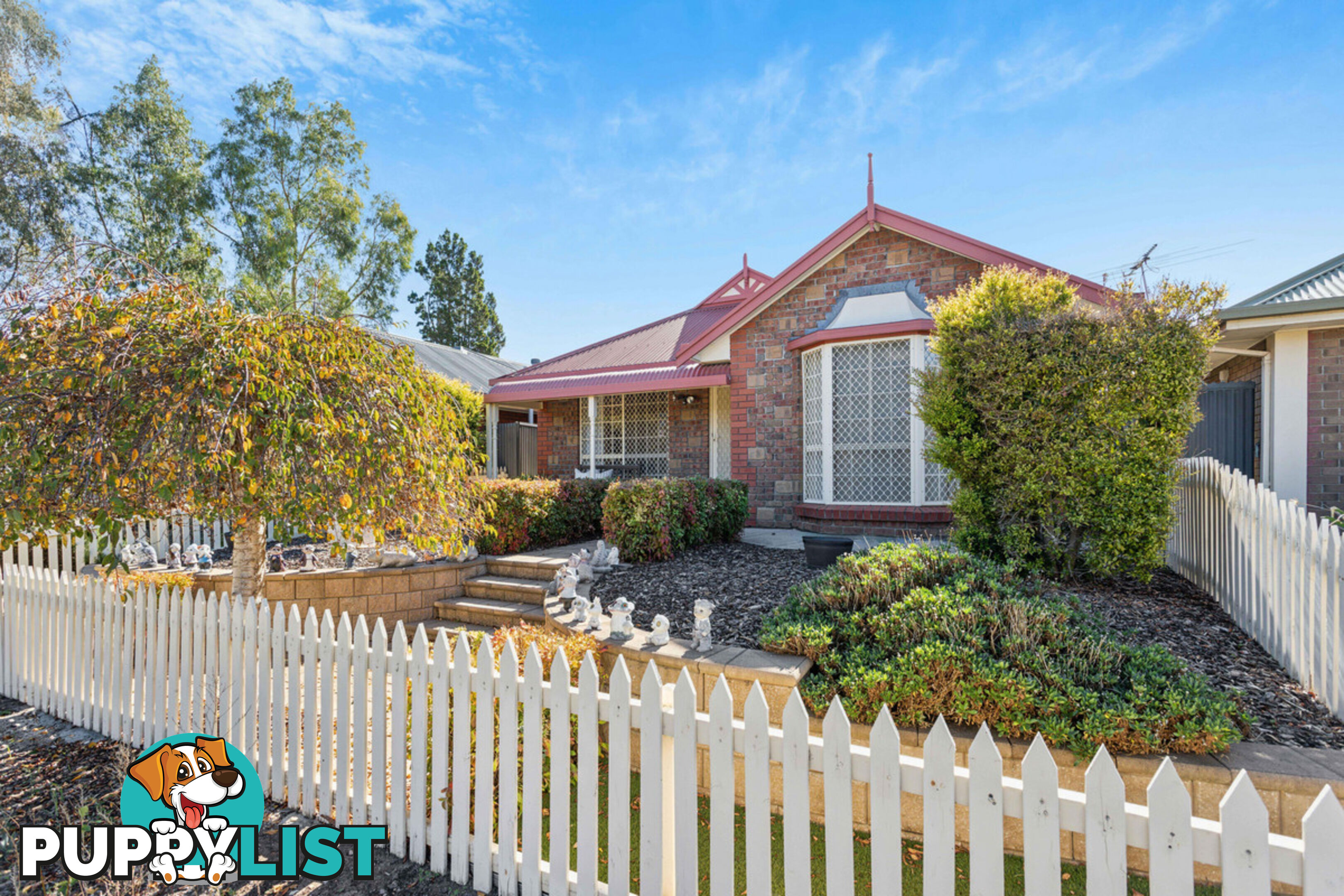 25/43 Edinburgh Road MODBURY SA 5092