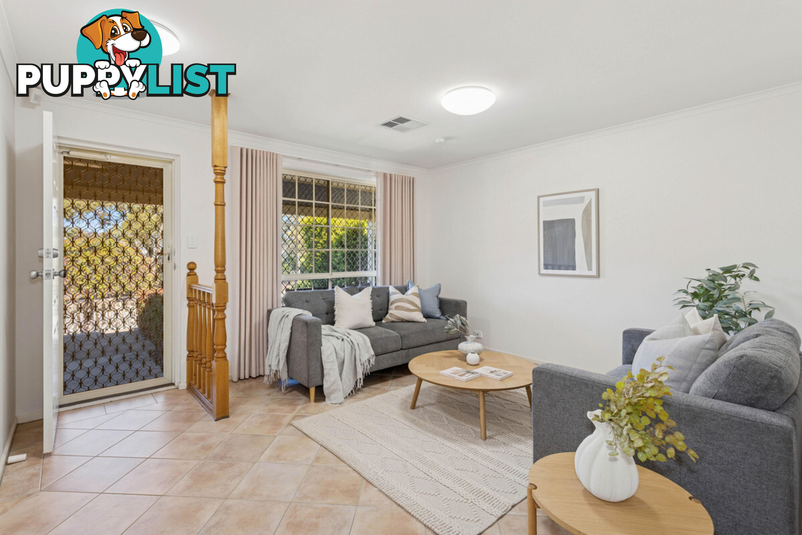 25/43 Edinburgh Road MODBURY SA 5092