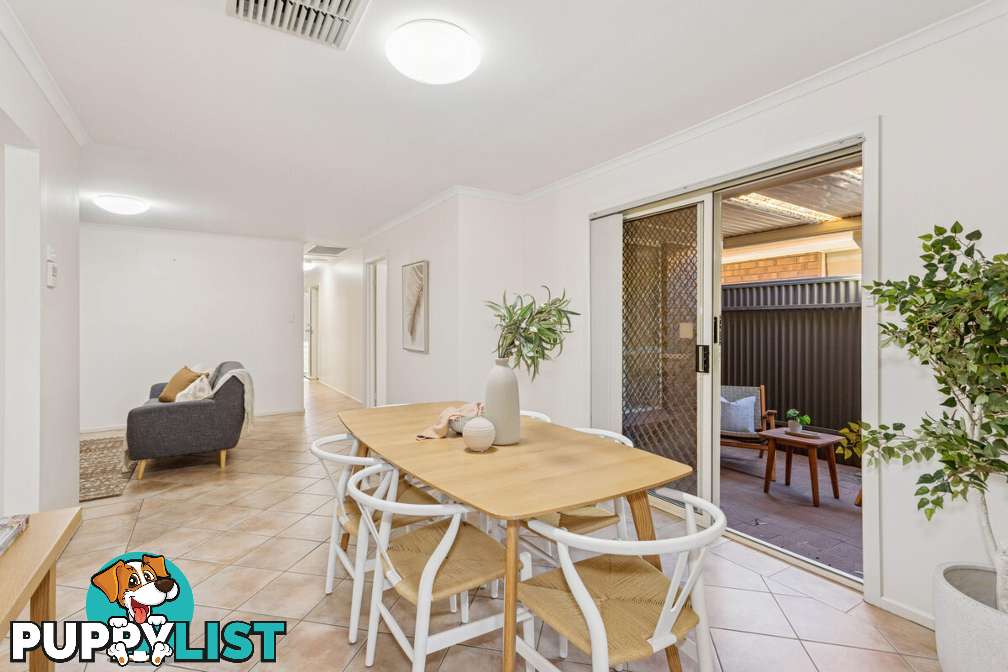 25/43 Edinburgh Road MODBURY SA 5092