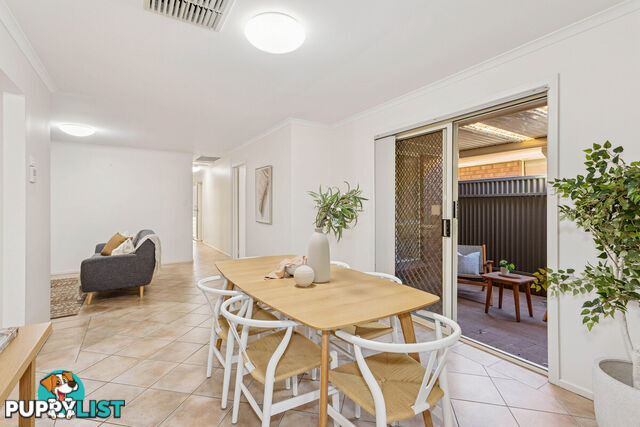 25/43 Edinburgh Road MODBURY SA 5092
