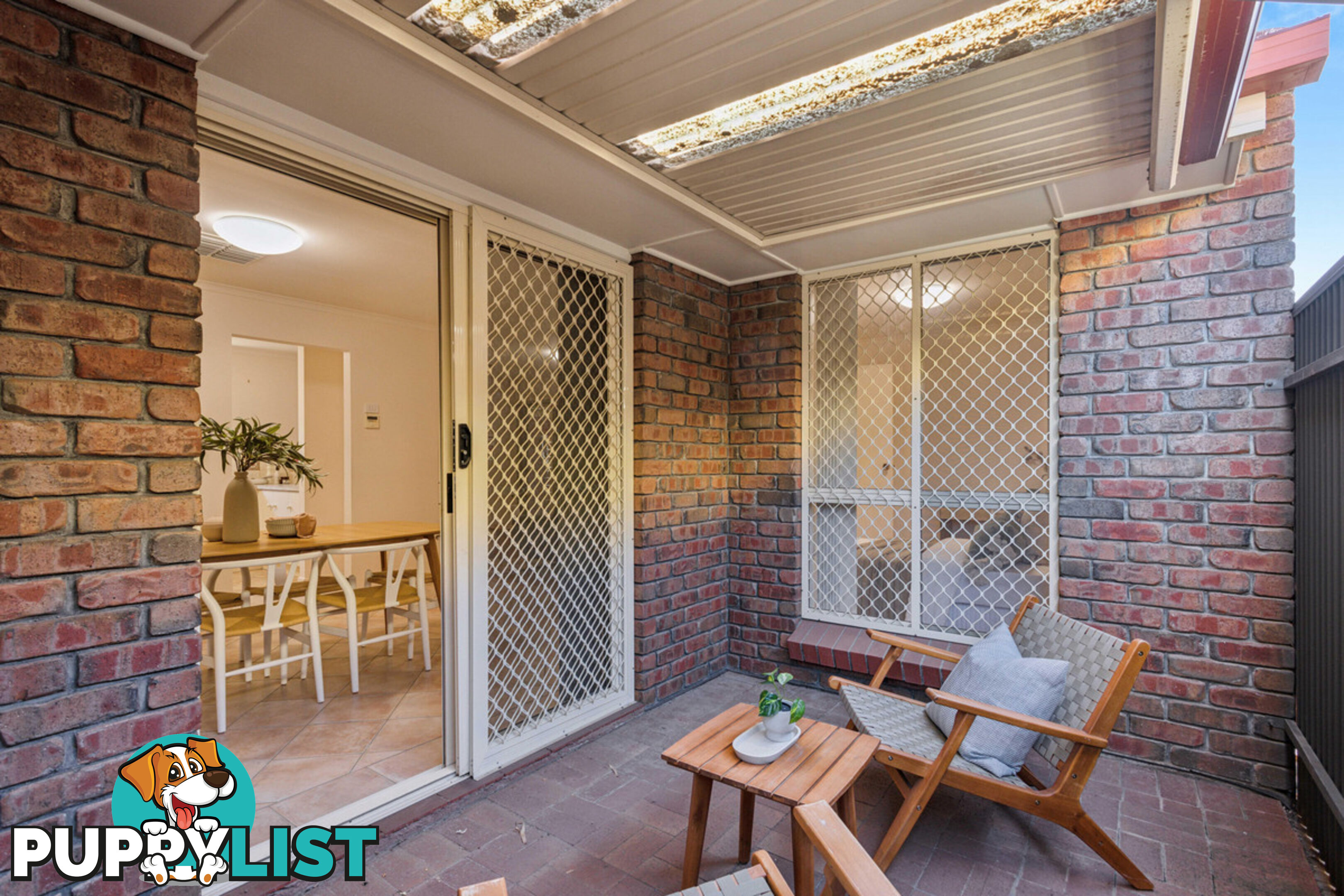 25/43 Edinburgh Road MODBURY SA 5092
