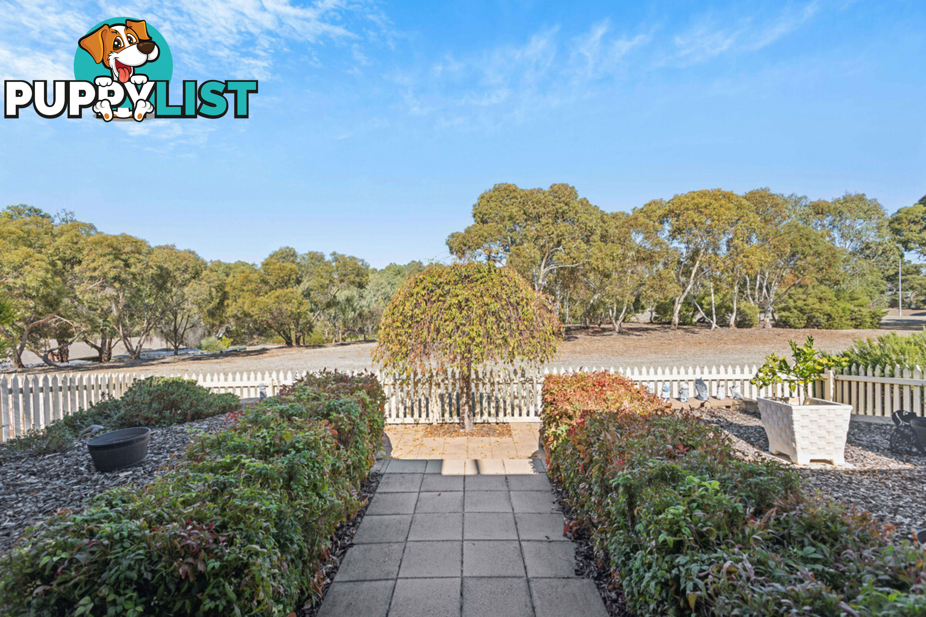 25/43 Edinburgh Road MODBURY SA 5092