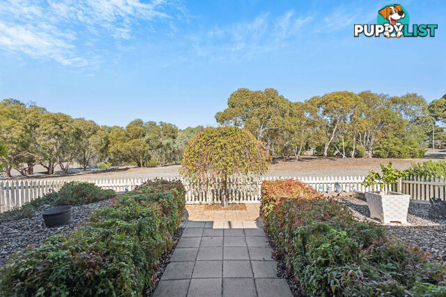 25/43 Edinburgh Road MODBURY SA 5092
