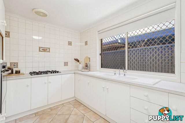 25/43 Edinburgh Road MODBURY SA 5092