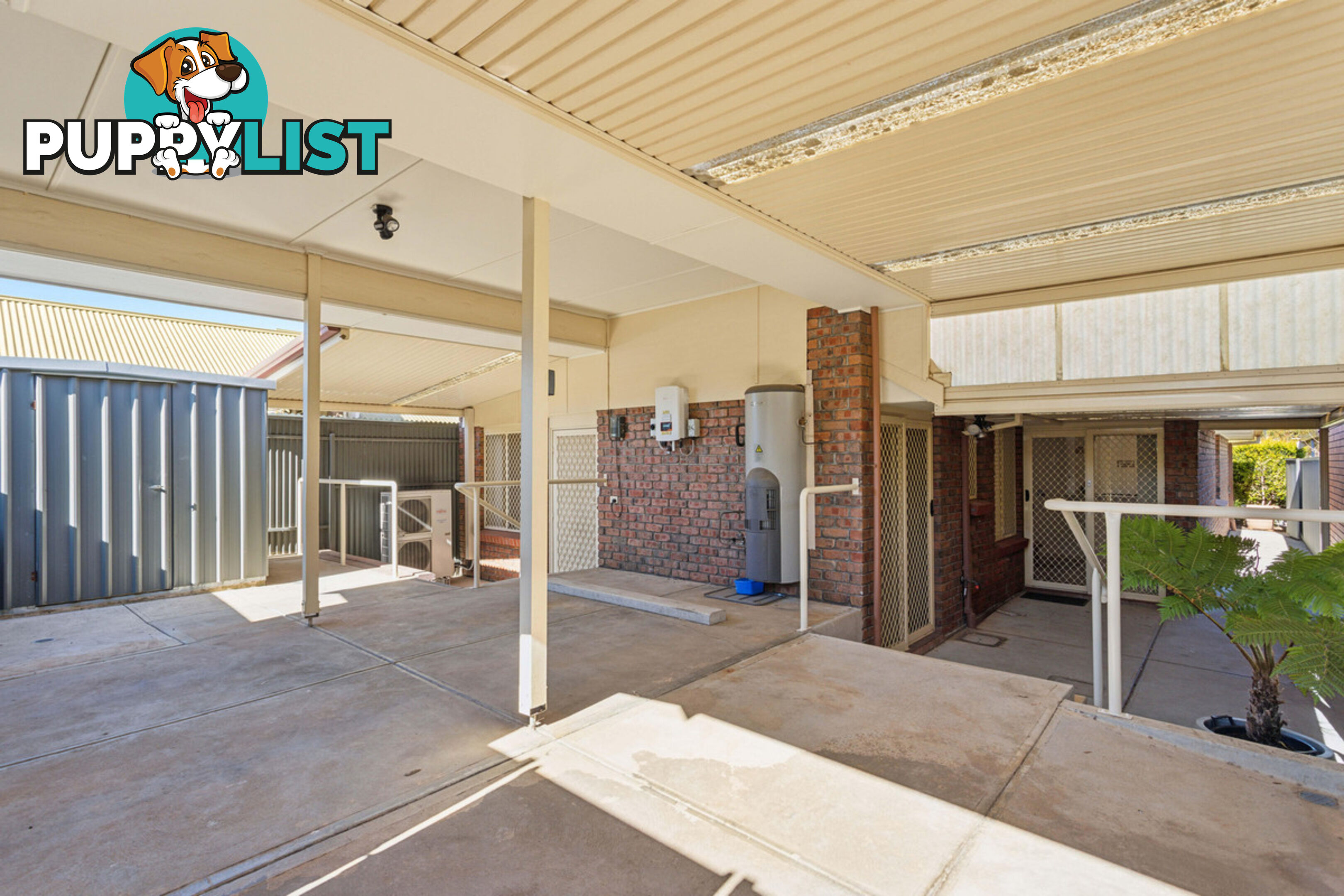 25/43 Edinburgh Road MODBURY SA 5092