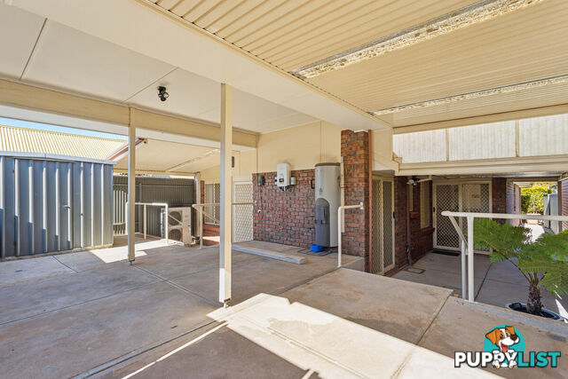 25/43 Edinburgh Road MODBURY SA 5092