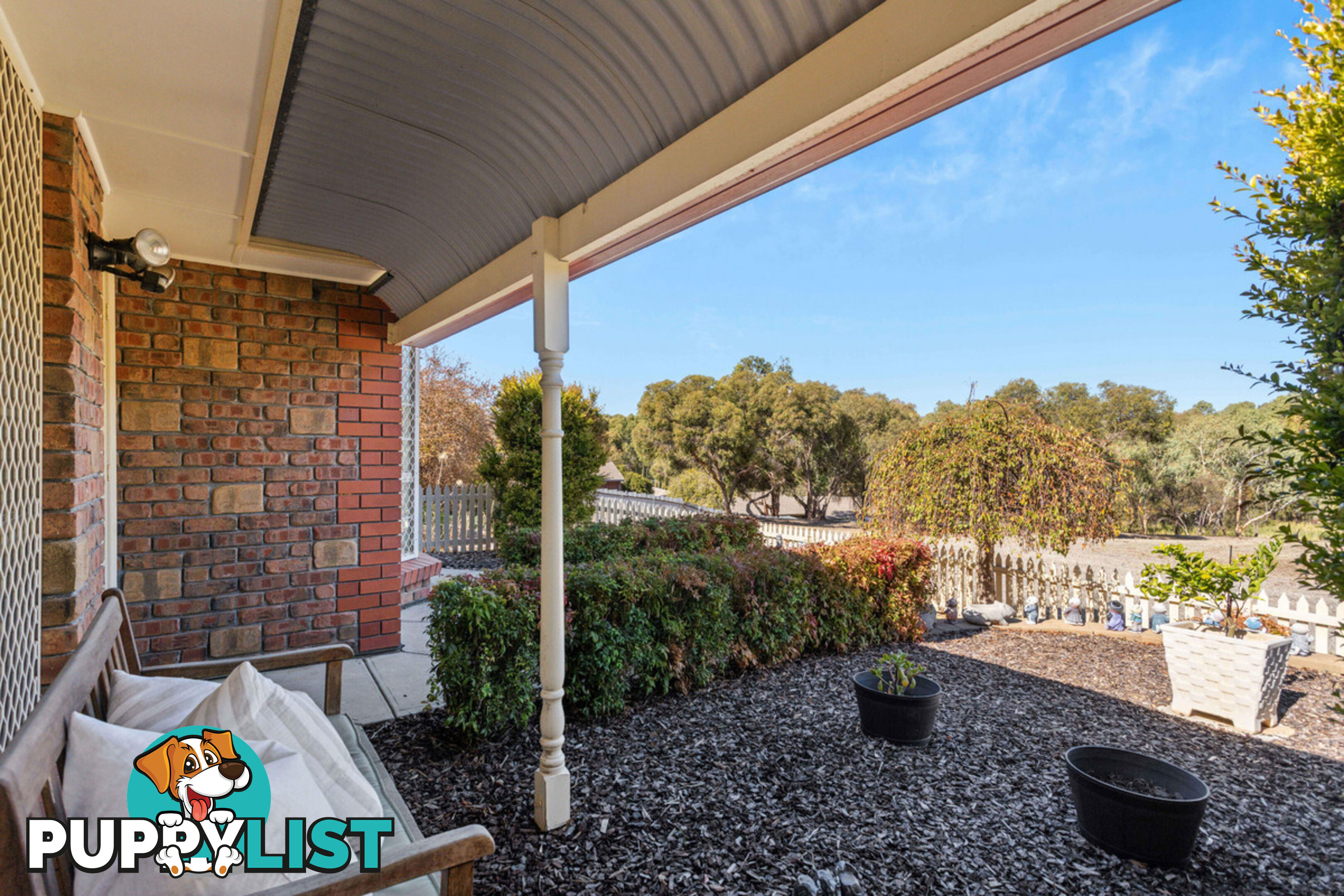 25/43 Edinburgh Road MODBURY SA 5092