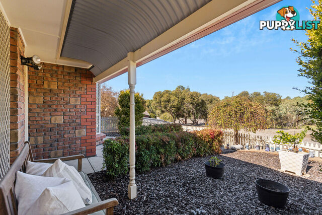 25/43 Edinburgh Road MODBURY SA 5092