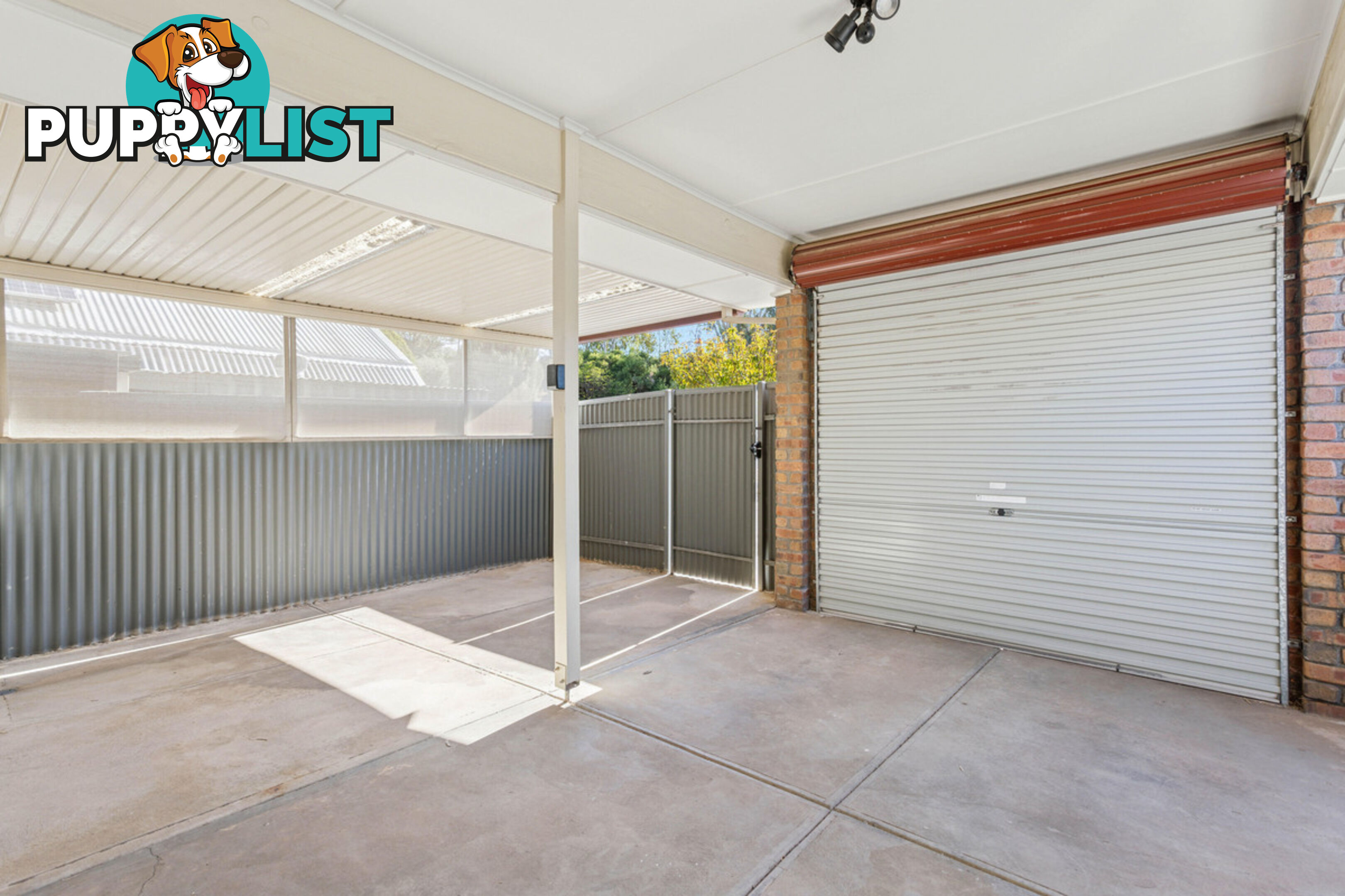 25/43 Edinburgh Road MODBURY SA 5092