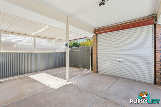 25/43 Edinburgh Road MODBURY SA 5092