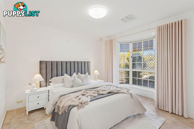 25/43 Edinburgh Road MODBURY SA 5092