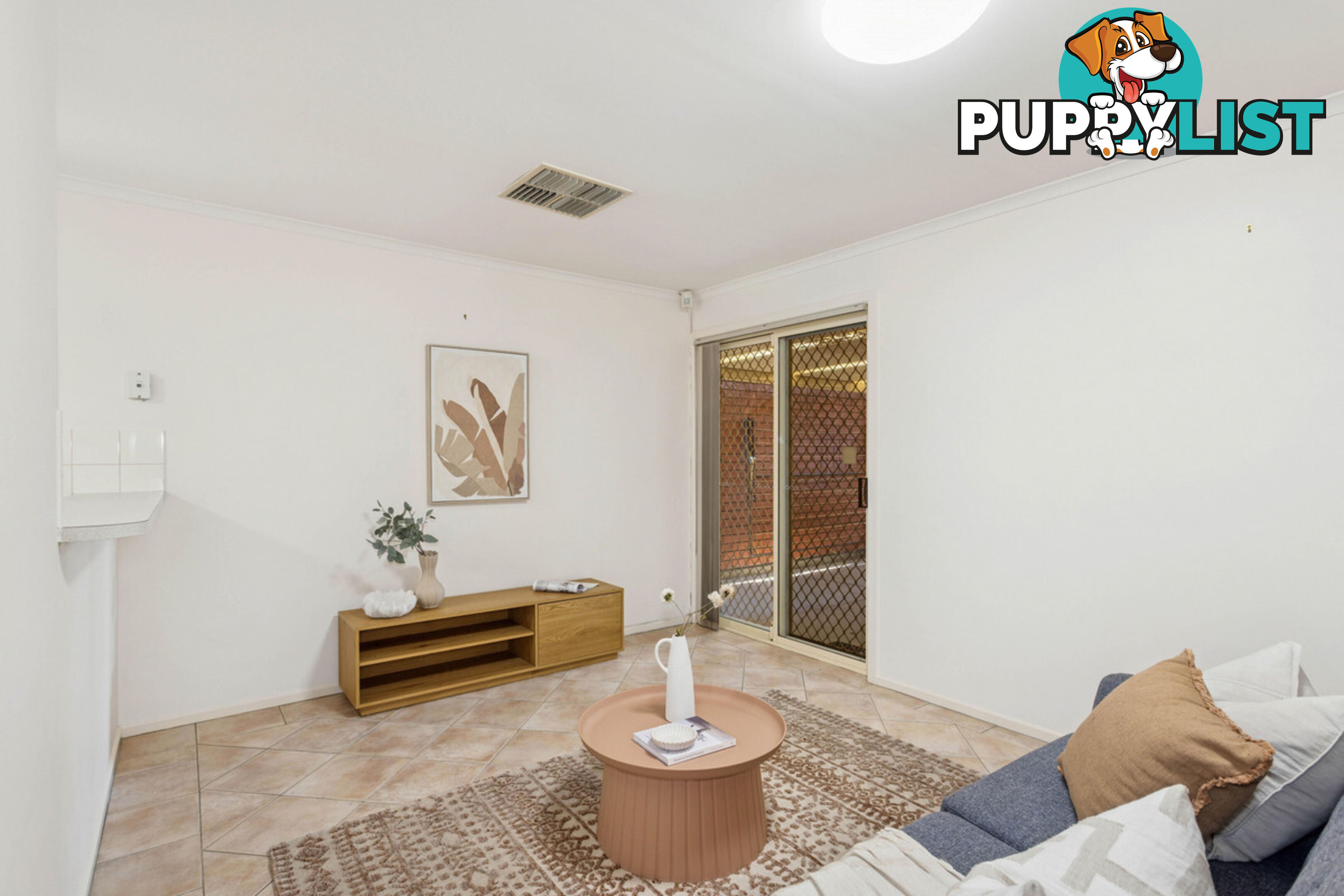 25/43 Edinburgh Road MODBURY SA 5092