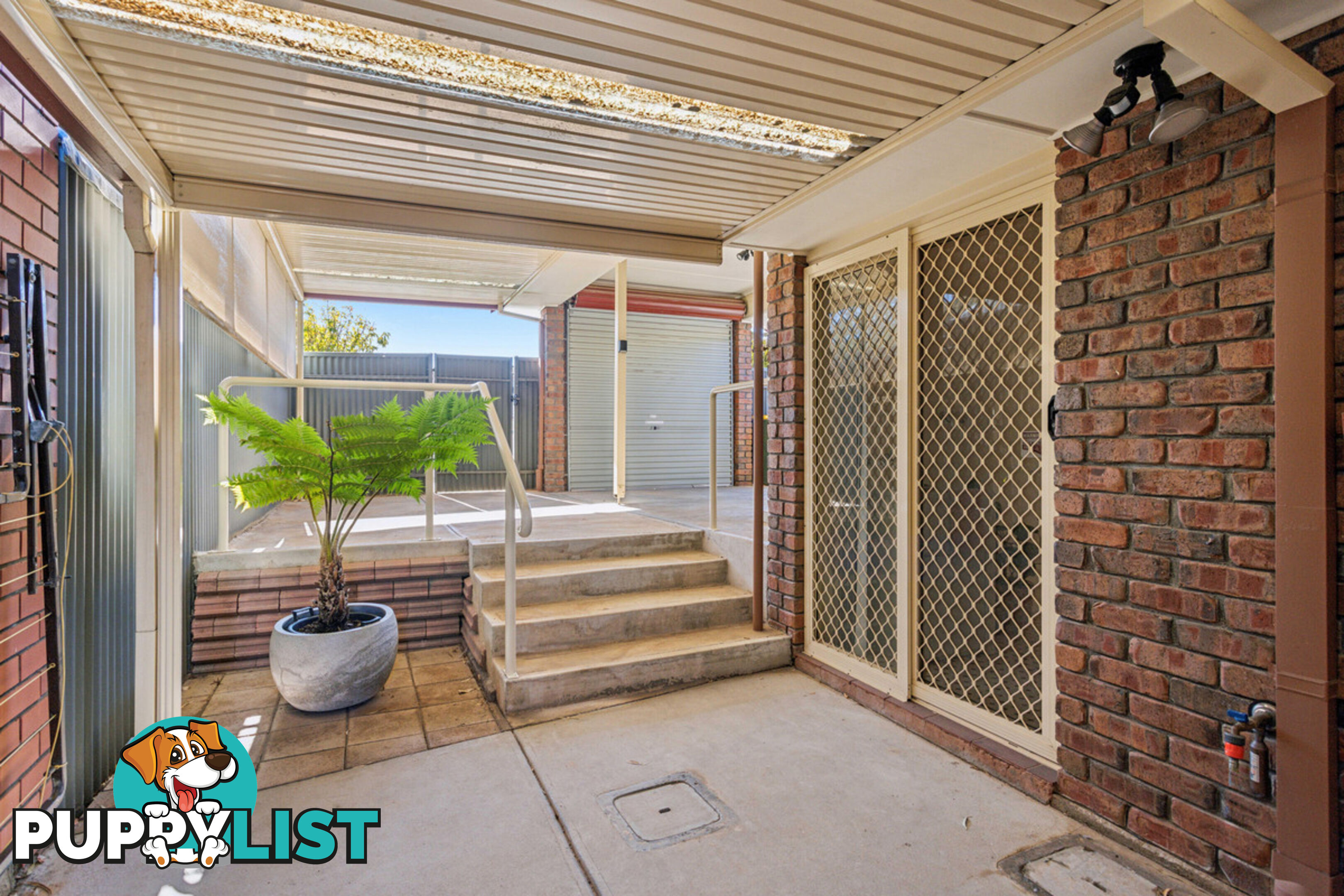 25/43 Edinburgh Road MODBURY SA 5092