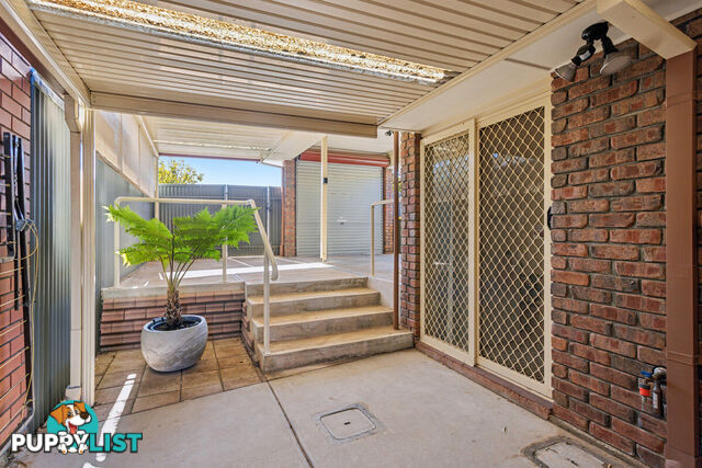 25/43 Edinburgh Road MODBURY SA 5092