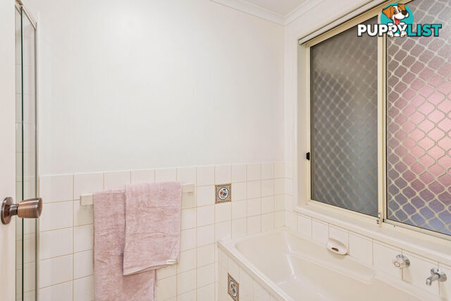25/43 Edinburgh Road MODBURY SA 5092