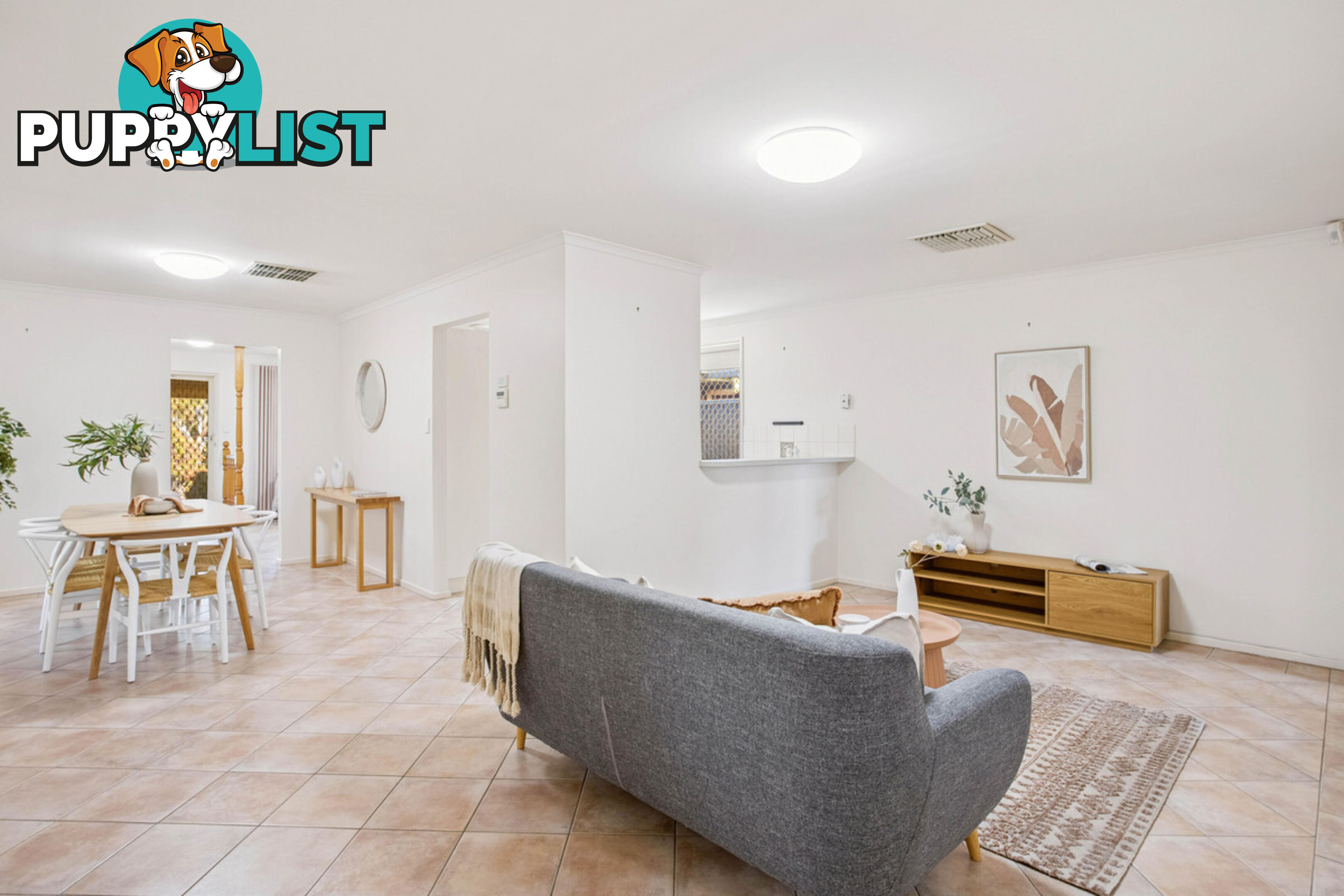 25/43 Edinburgh Road MODBURY SA 5092