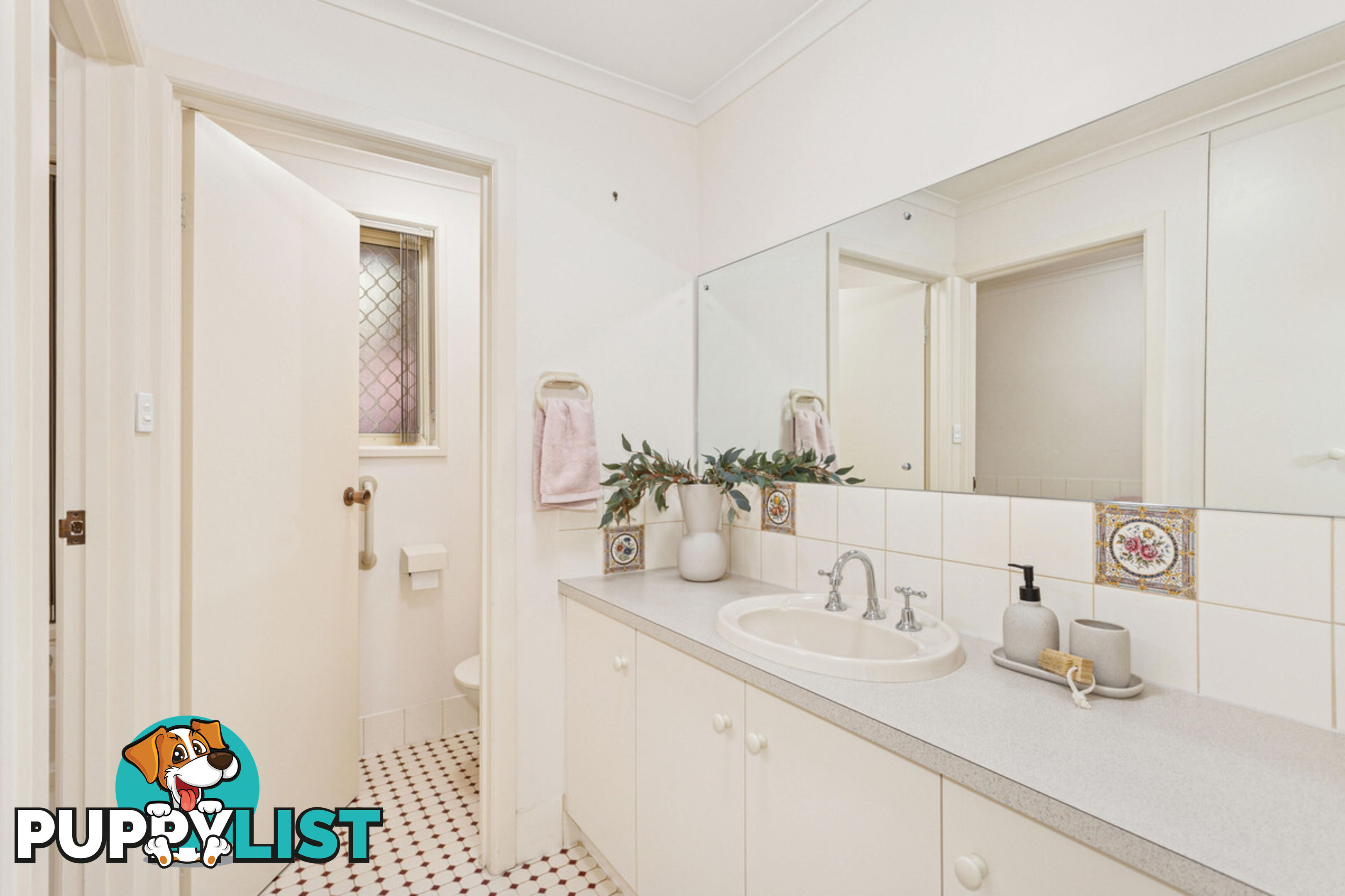 25/43 Edinburgh Road MODBURY SA 5092