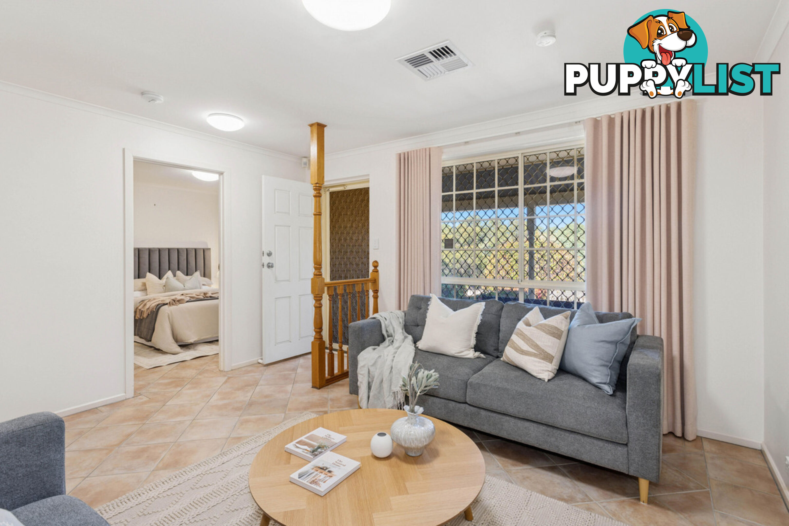 25/43 Edinburgh Road MODBURY SA 5092