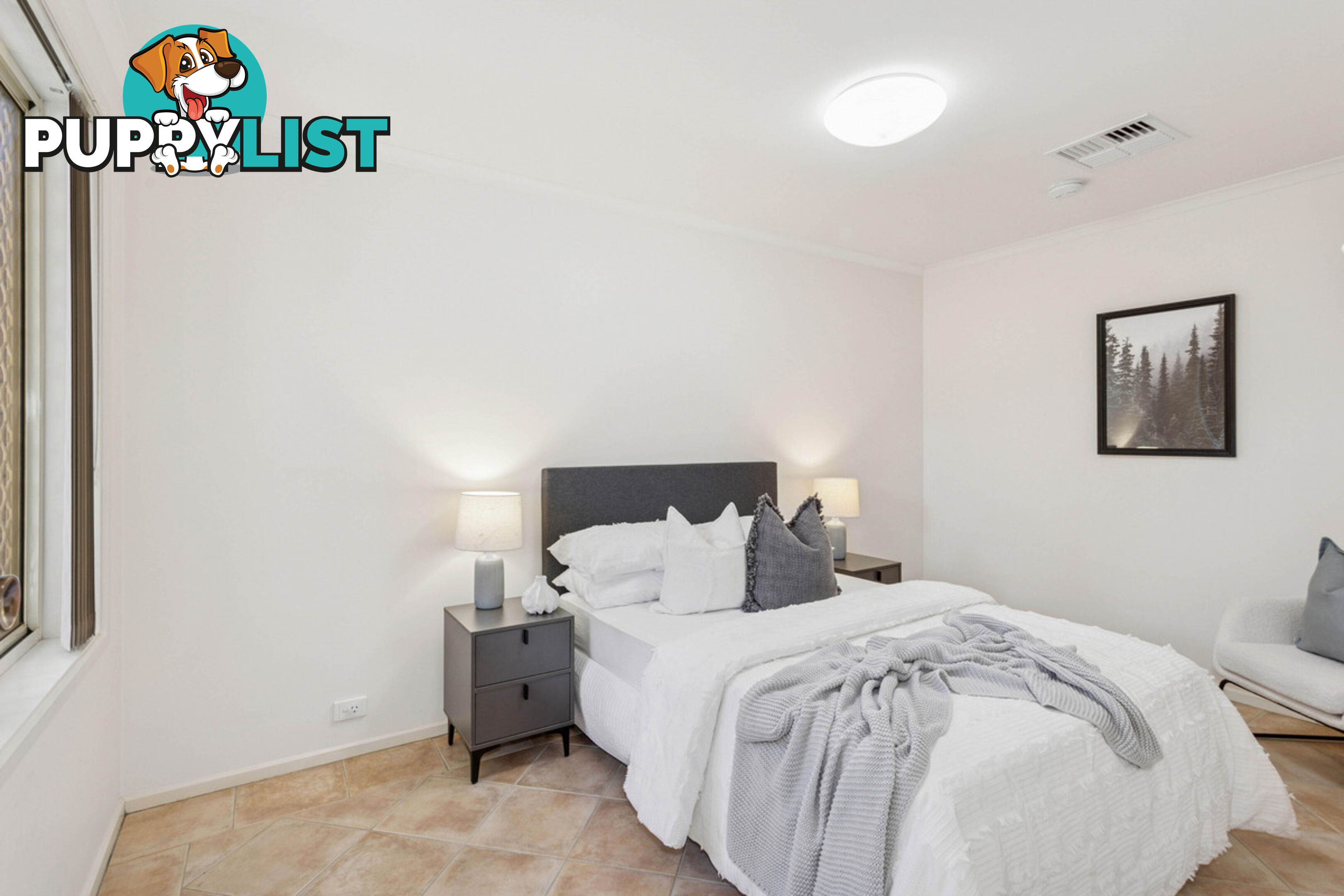 25/43 Edinburgh Road MODBURY SA 5092