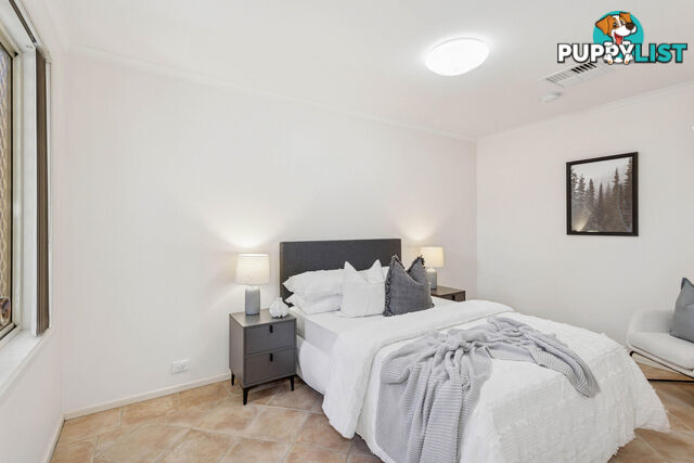 25/43 Edinburgh Road MODBURY SA 5092
