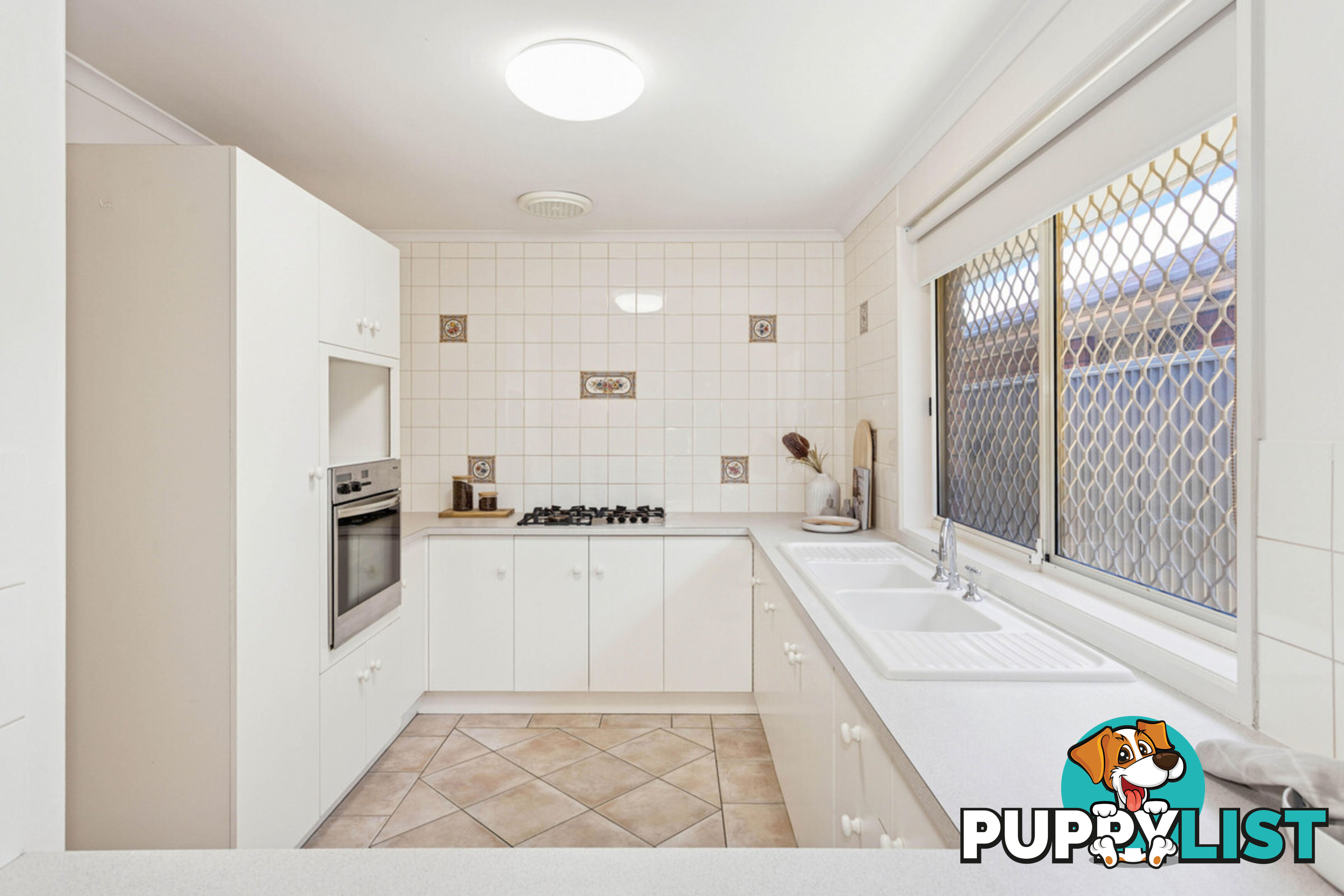 25/43 Edinburgh Road MODBURY SA 5092