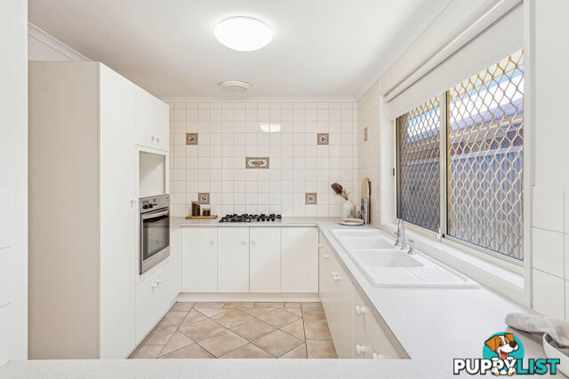 25/43 Edinburgh Road MODBURY SA 5092