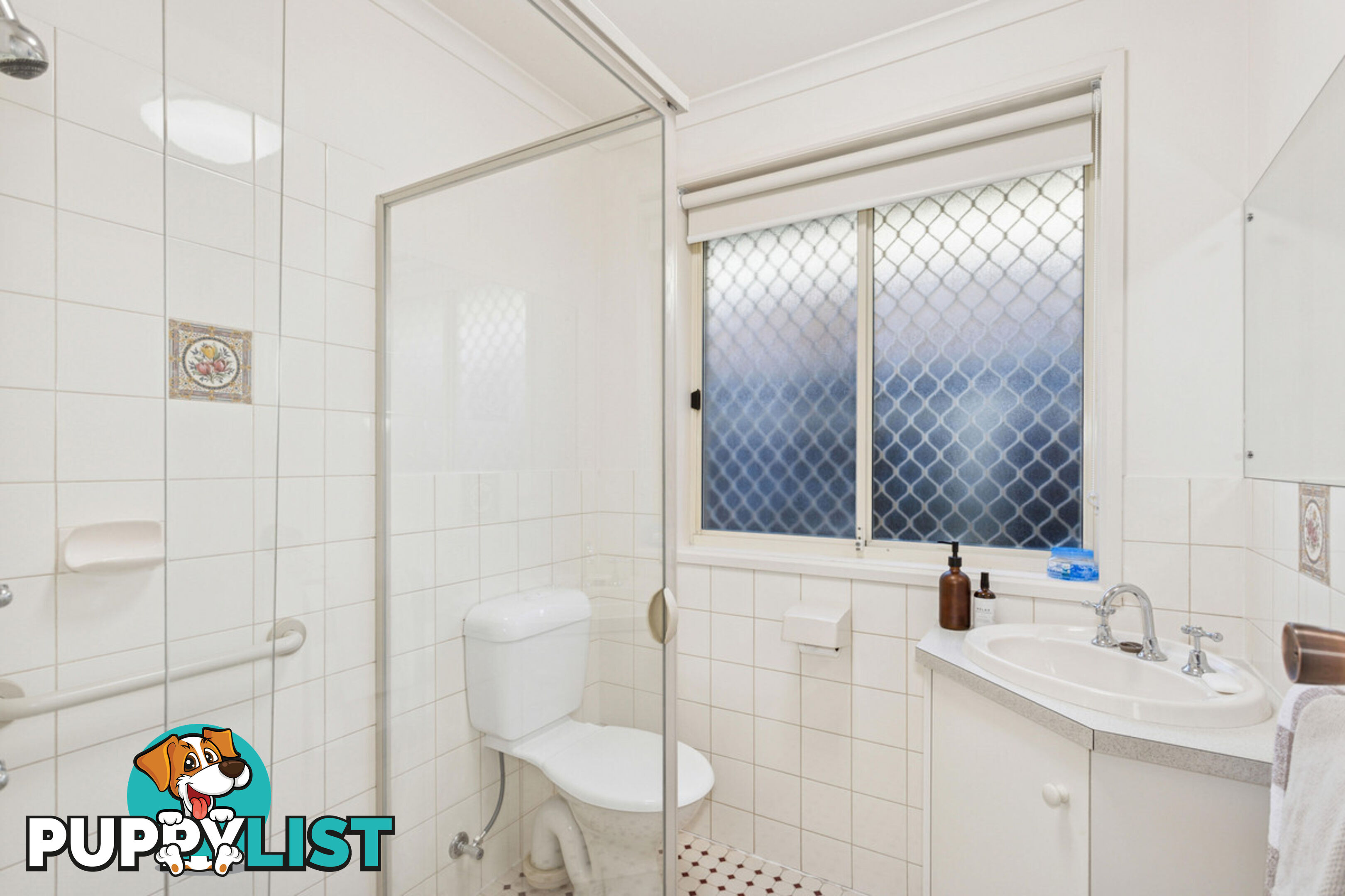 25/43 Edinburgh Road MODBURY SA 5092