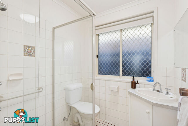 25/43 Edinburgh Road MODBURY SA 5092