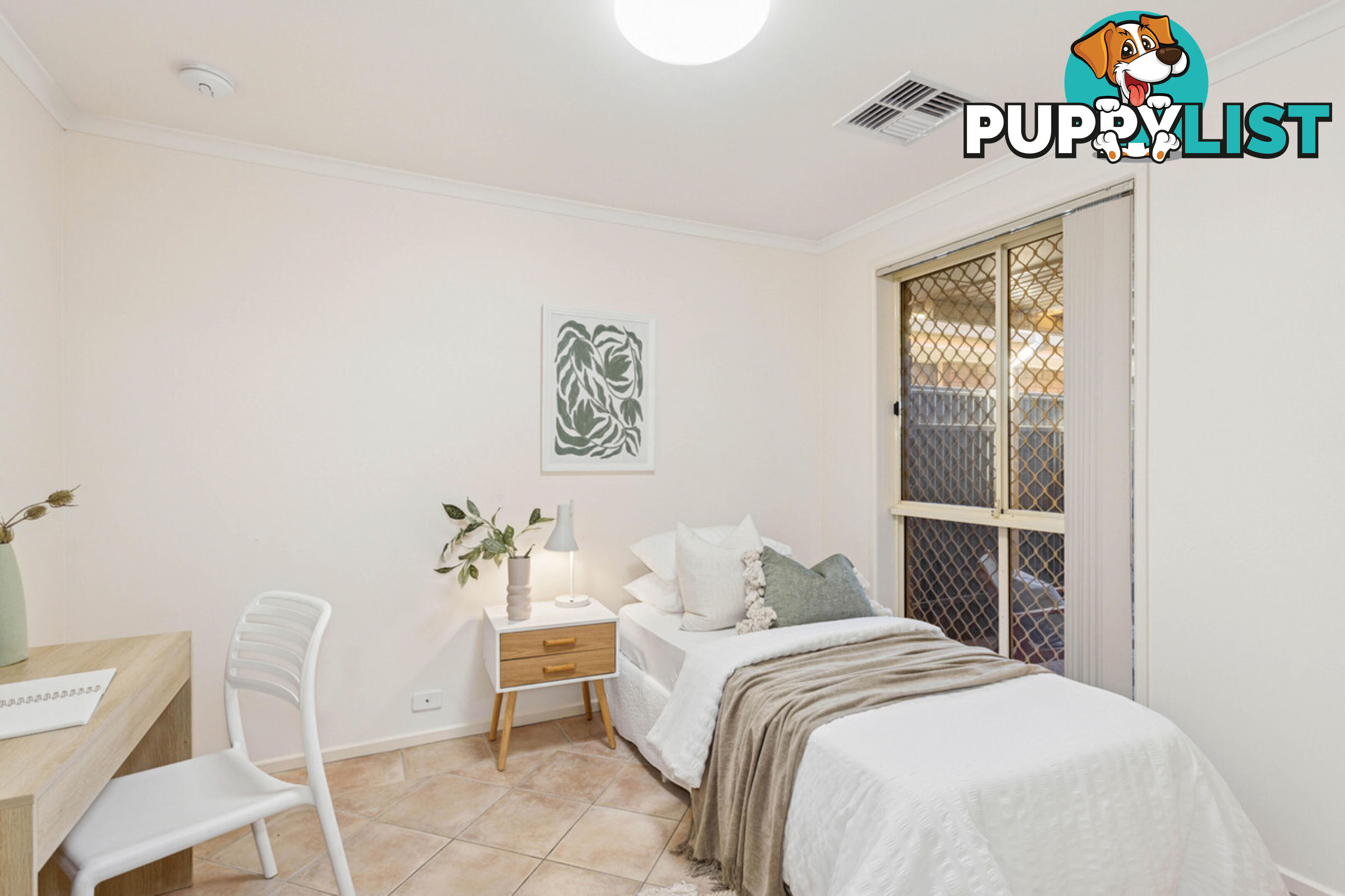 25/43 Edinburgh Road MODBURY SA 5092