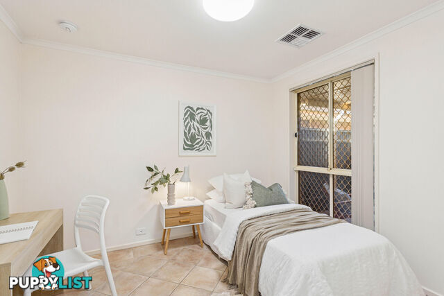 25/43 Edinburgh Road MODBURY SA 5092